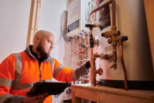 Best Affordable Plumbing Services  in Oregon, WI
