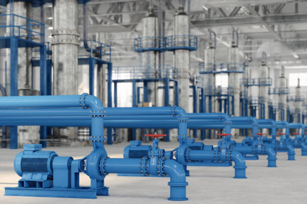 Best Affordable Plumber Near Me  in Oregon, WI