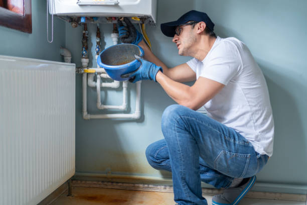 Best Faucet Repair  in Oregon, WI
